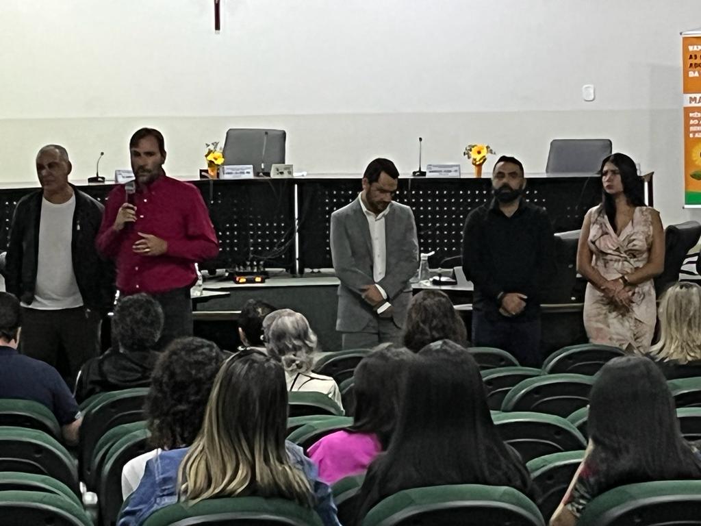 WhatsApp Image 2022-05-26 at 09.02.42(5).jpeg