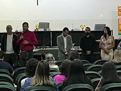 WhatsApp Image 2022-05-26 at 09.02.42(5).jpeg