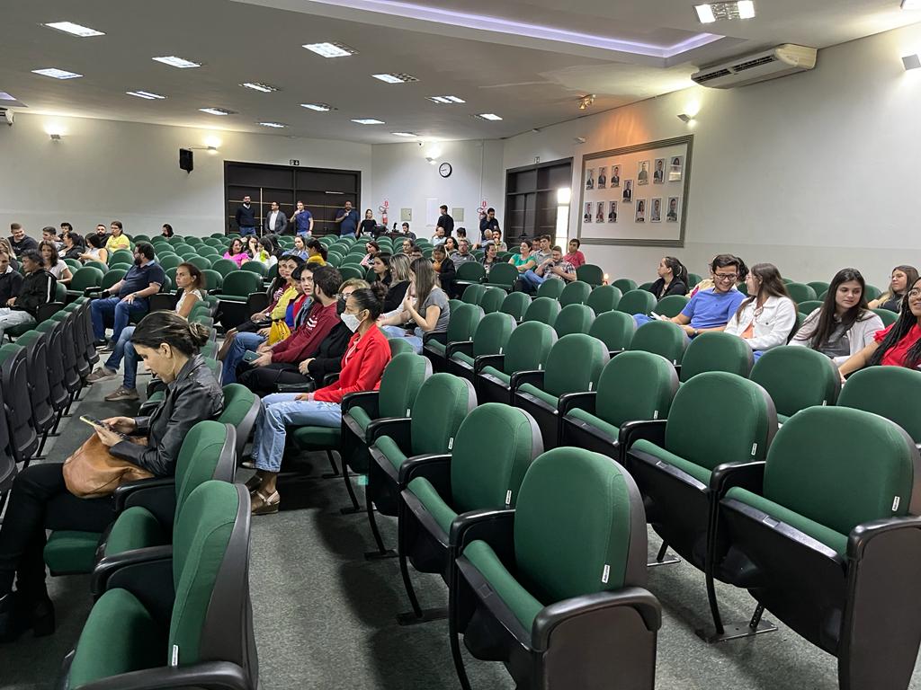 WhatsApp Image 2022-05-26 at 09.02.42.jpeg