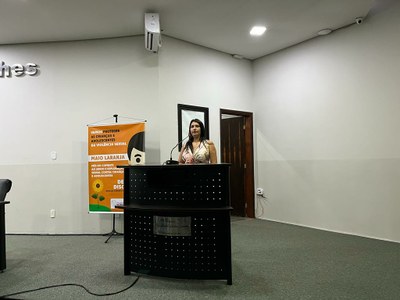 WhatsApp Image 2022-05-26 at 09.02.43.jpeg