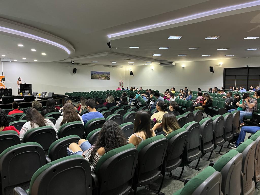 WhatsApp Image 2022-05-26 at 09.14.48(1).jpeg