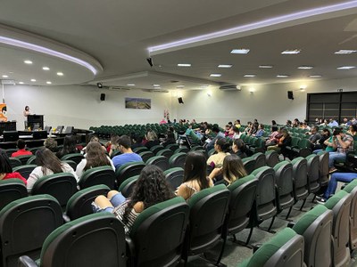 WhatsApp Image 2022-05-26 at 09.14.48(1).jpeg