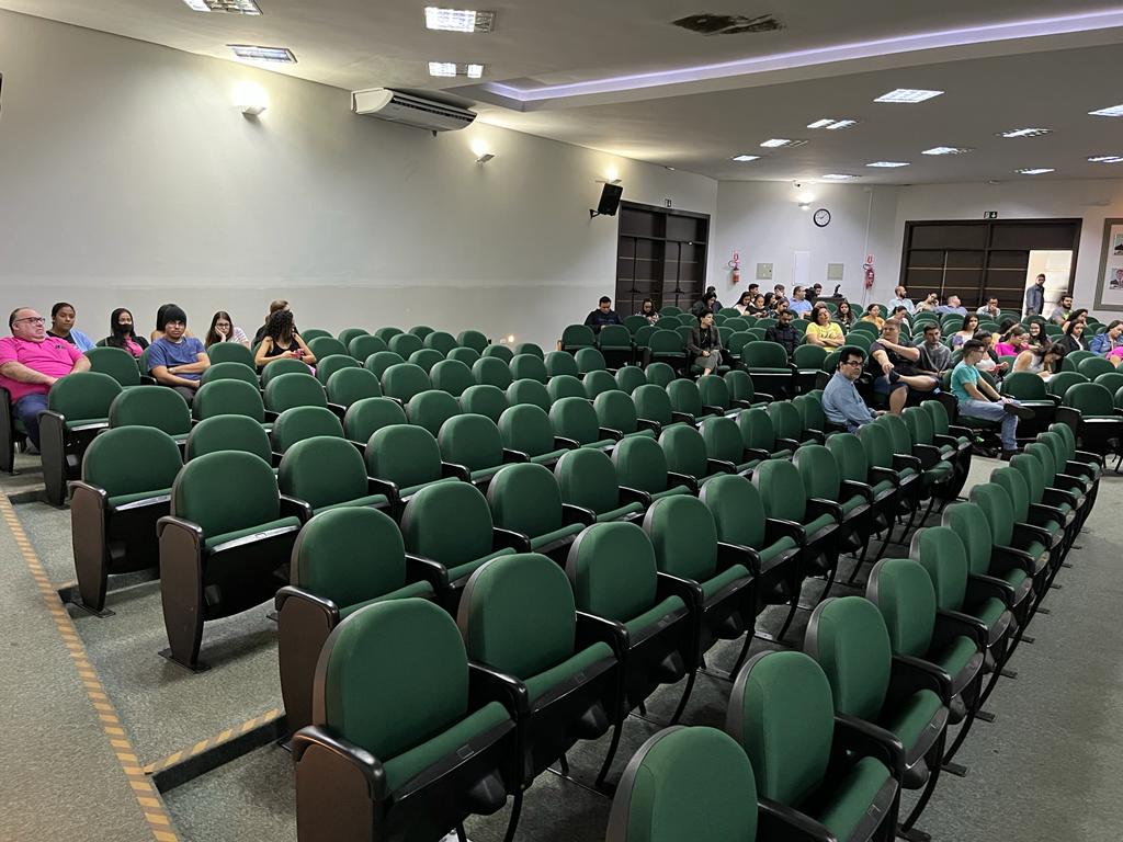 WhatsApp Image 2022-05-26 at 09.14.48.jpeg