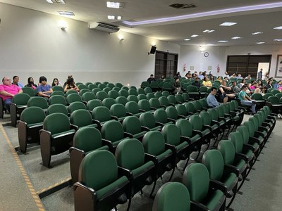 WhatsApp Image 2022-05-26 at 09.14.48.jpeg