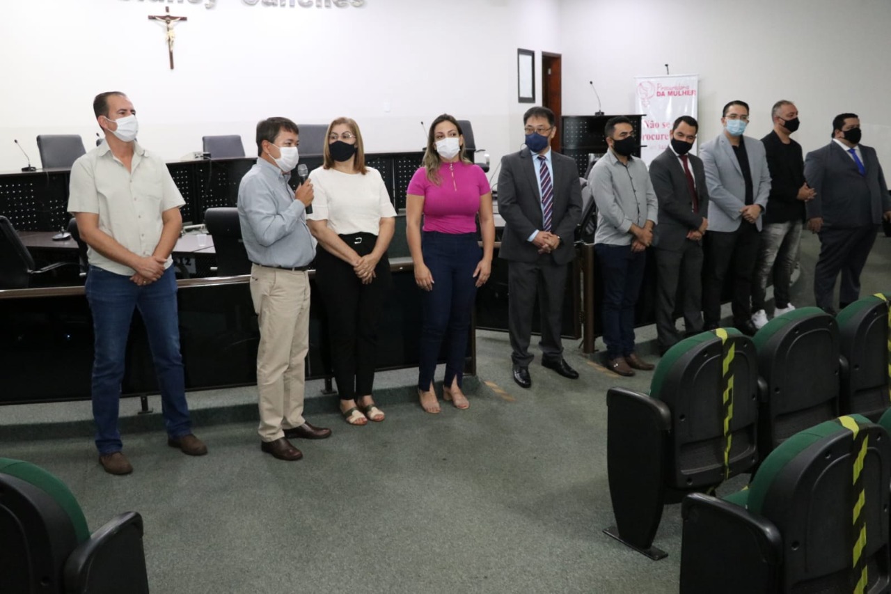 WhatsApp Image 2021-10-01 at 10.57.27 (1).jpeg