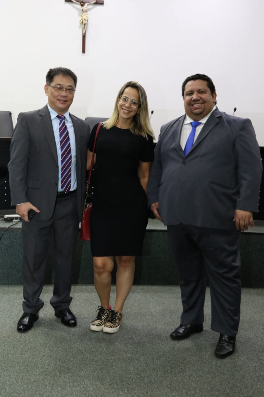 WhatsApp Image 2021-10-01 at 10.57.27 (2).jpeg