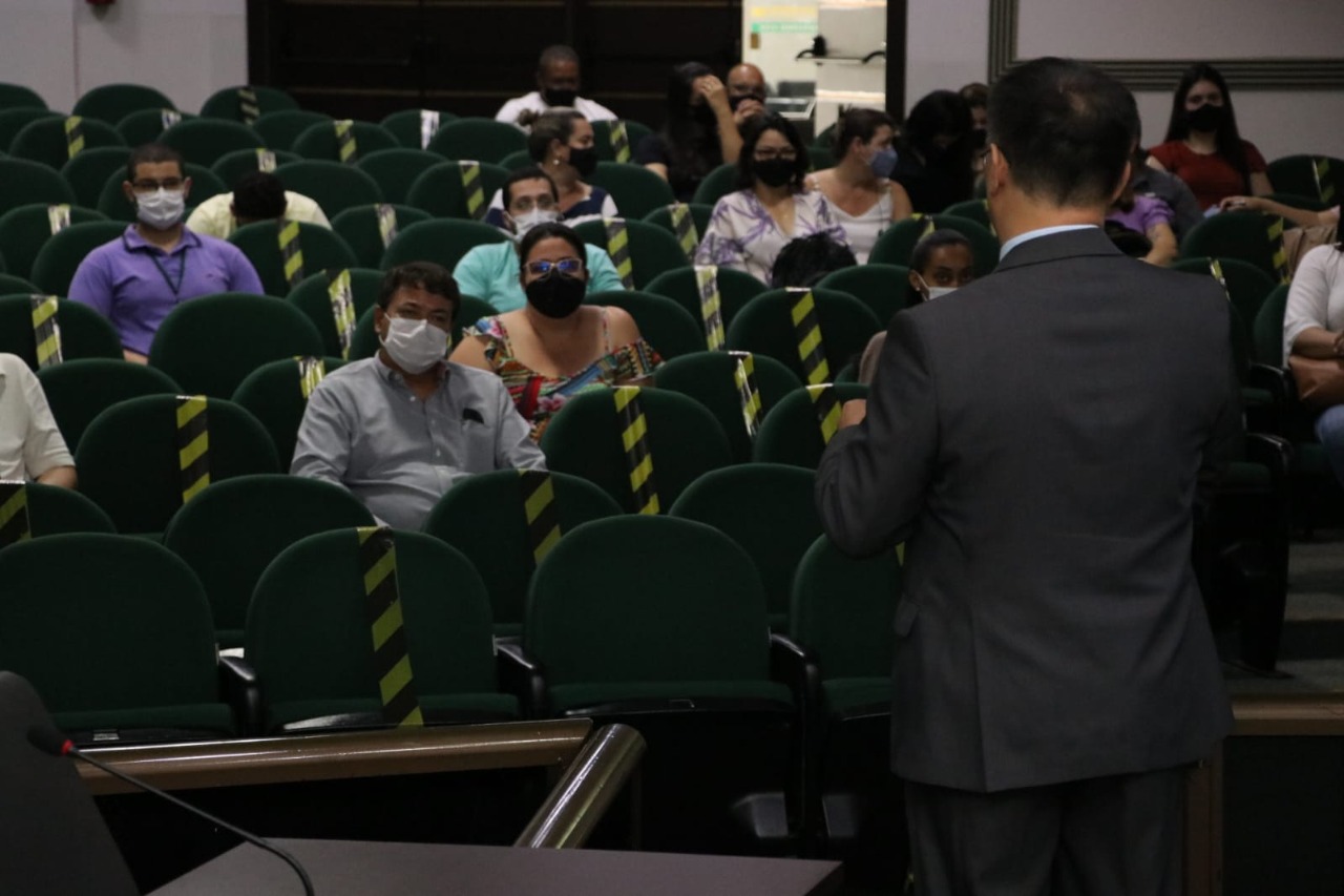 WhatsApp Image 2021-10-01 at 10.57.27 (3).jpeg