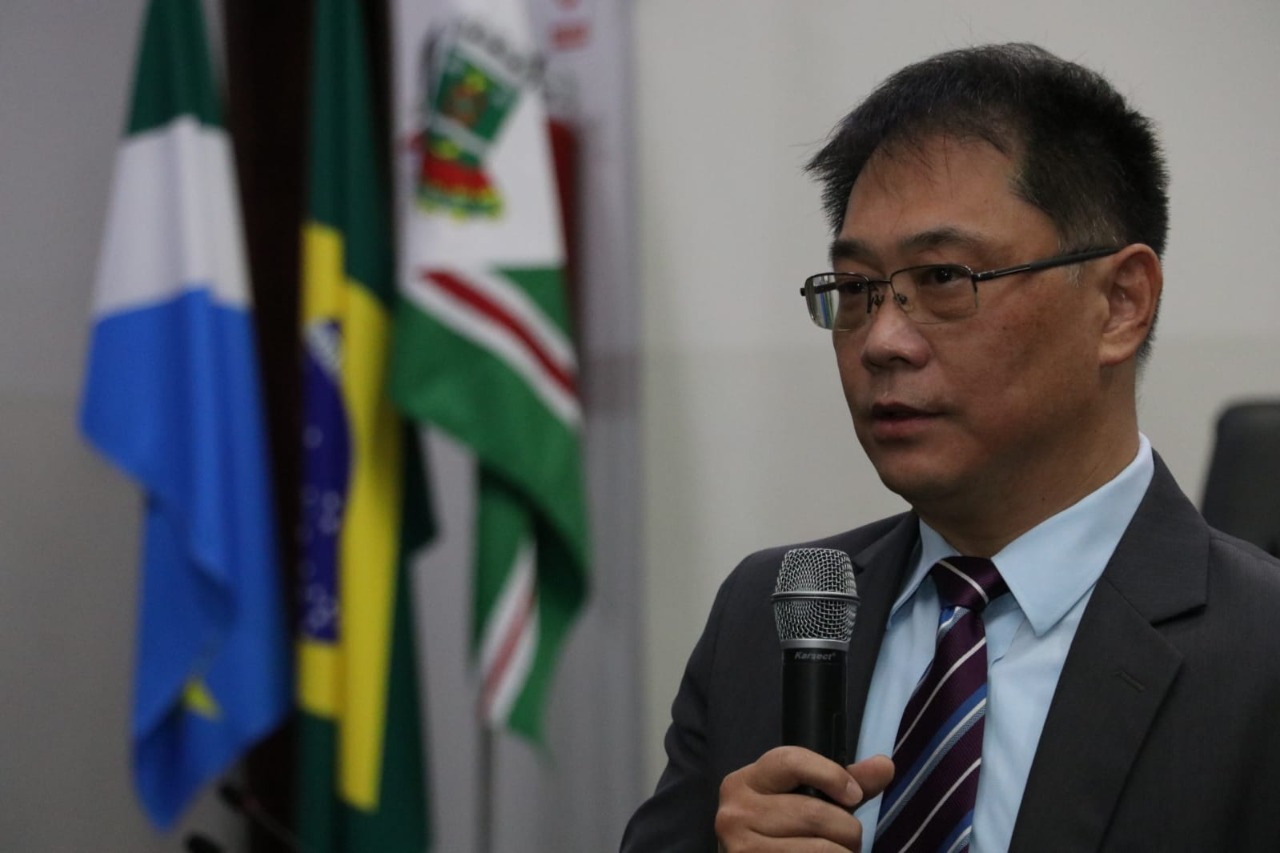 WhatsApp Image 2021-10-01 at 10.57.27.jpeg