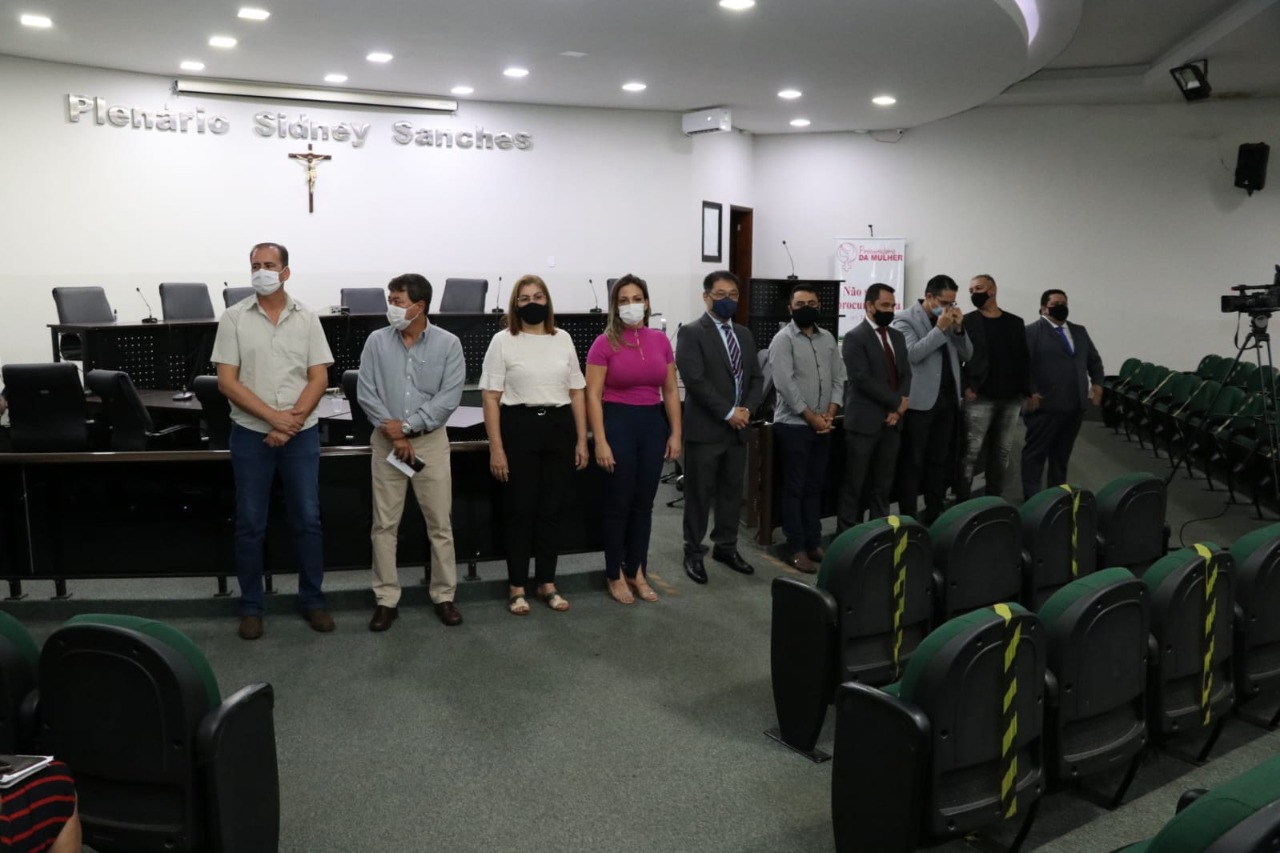 WhatsApp Image 2021-10-01 at 10.57.28 (1).jpeg