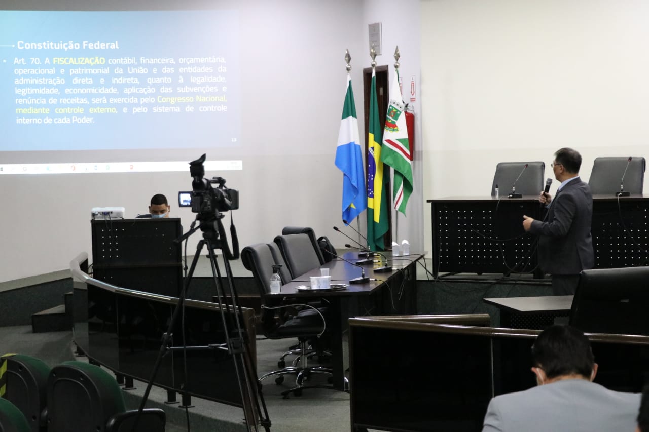 WhatsApp Image 2021-10-01 at 10.57.28 (2).jpeg