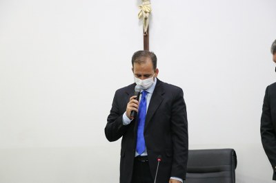 IMG_0130.JPG
