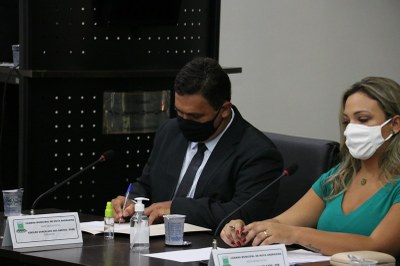 IMG_0138.JPG