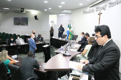 IMG_0196.JPG