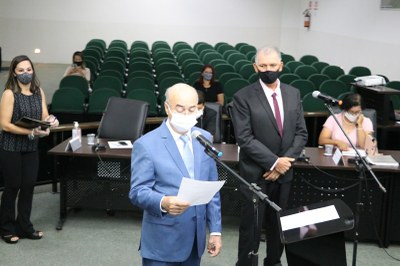 IMG_0200.JPG