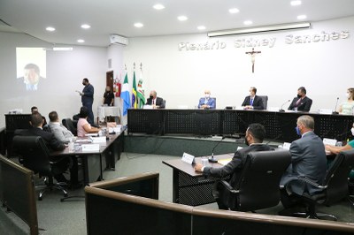 IMG_0234.JPG