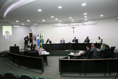 IMG_0238.JPG