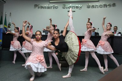 Sessão Solene_Apresentação_Funac.JPG