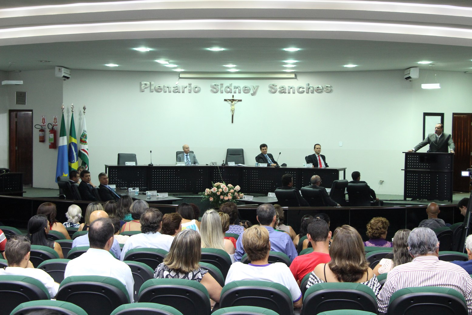 Sessão Solene_Presidente_Foto Thiago Odeque (1).JPG