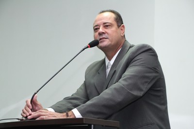 Sessão Solene_Presidente_Foto Thiago Odeque (2).JPG