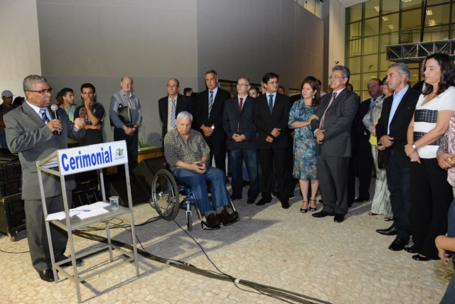 Inauguração prefeitura_Foto Indalécio Foto&Vídeo1.JPG