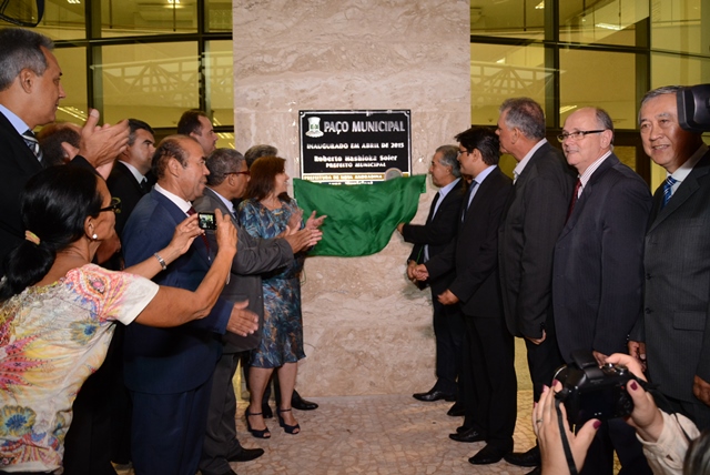 Inauguração prefeitura_Foto Indalécio Foto&Vídeo3.JPG