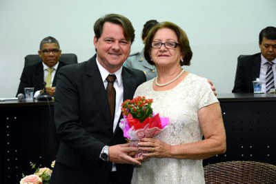 Adriano Palopoli.JPG