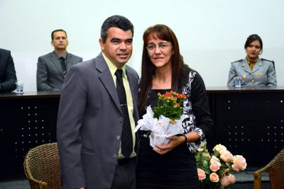 Quemuel de Alencar.JPG