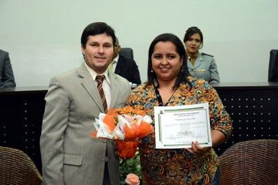 Vicente Lichoti_.JPG