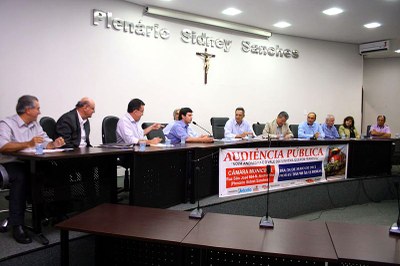 Audência Ferrovia.jpg