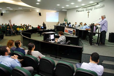 Ferrovia - Delcidio - geral.jpg