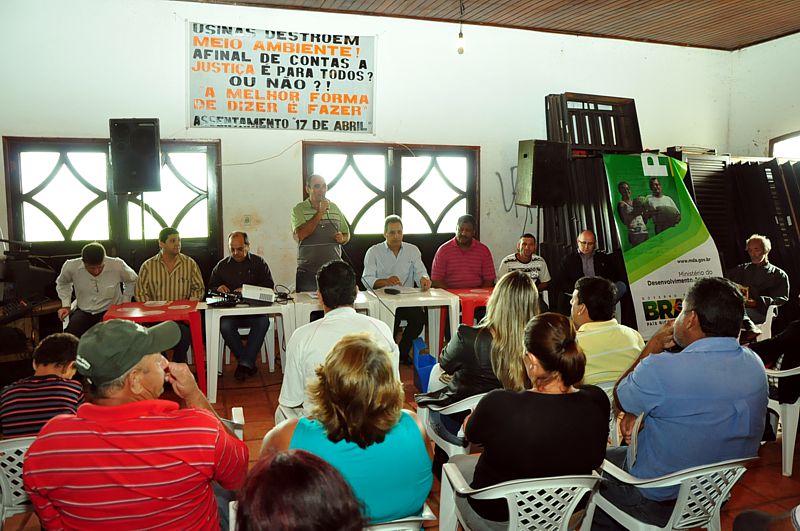 Seminário de políticas públicas e cooperativismo.JPG