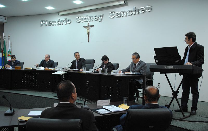 APRESENTAÇÃO 02.JPG