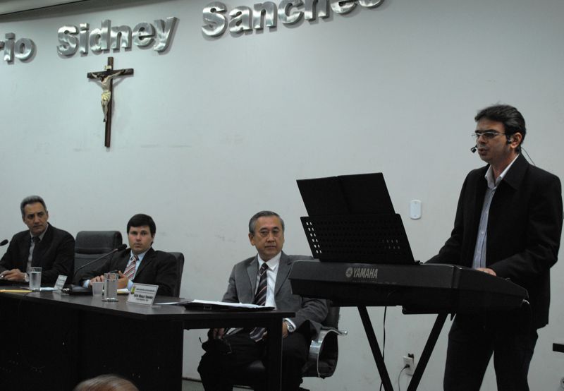 APRESENTAÇÃO 03.JPG