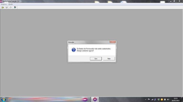 Índice.png Índice.png