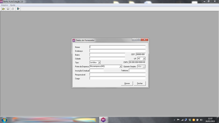 Índice2.png Índice2.png