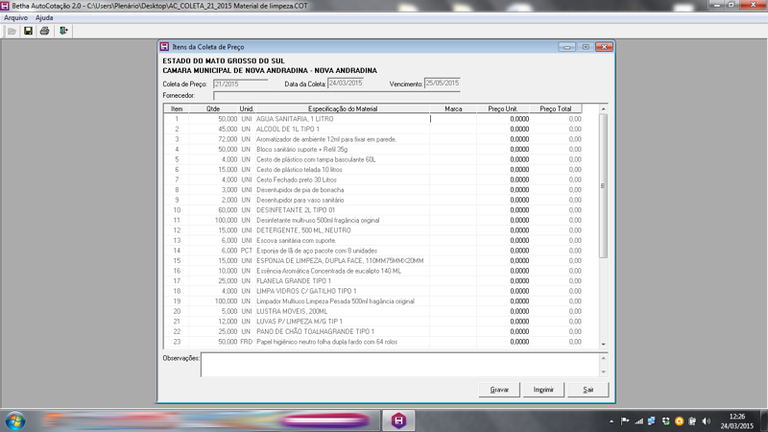 Índice4.png Índice4.png