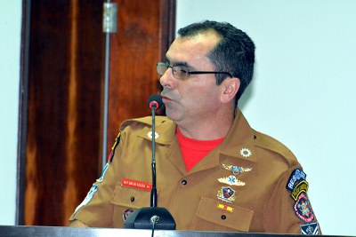 Sargento Reinaldo Rodrigues de Souza.JPG