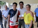 Vereadores acompanham pagamento do benefício “Bolsa Banda”_1.JPG