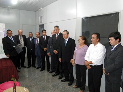 Exposição de artesanatos Mira Barros.JPG