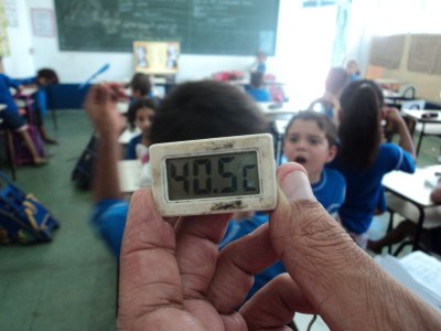 termometro escola.jpg