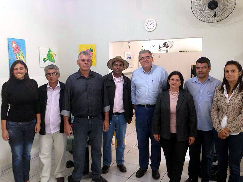 Emenda deputado Carlos Marun - foto Divulgação.jpg