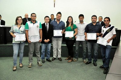 Moção CA de Administração.JPG