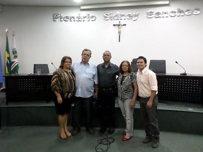 Seminário 2.jpg