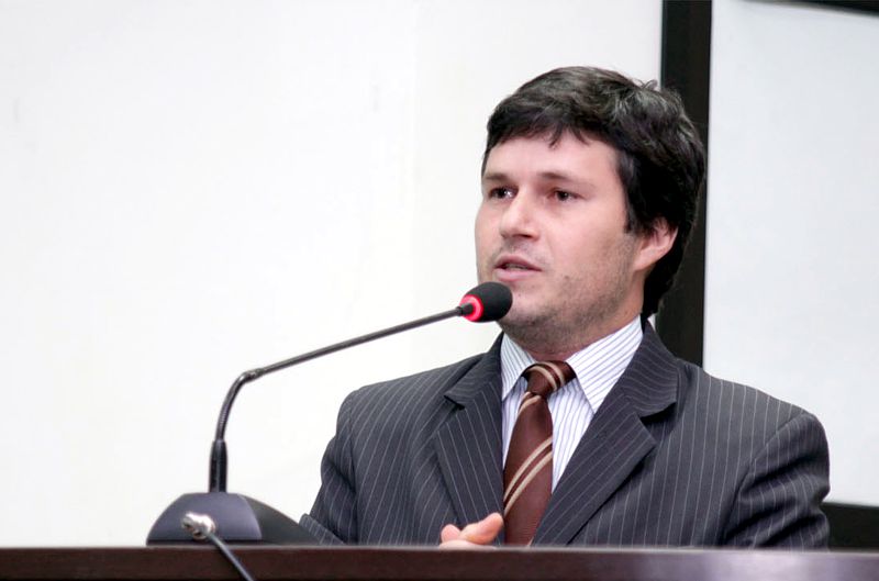 vicente.jpg