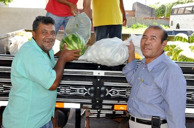 Zé Bugre auxiliou produtores a terem acesso ao PAA.JPG