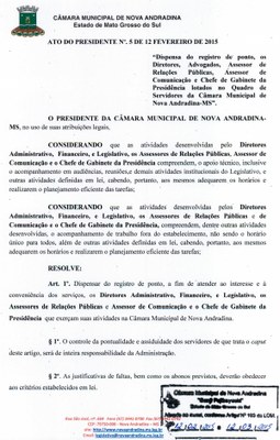 Ato 05-2015 1-2.jpg