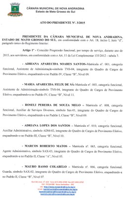 Ato do Presidente 03-2015 1-3.jpg