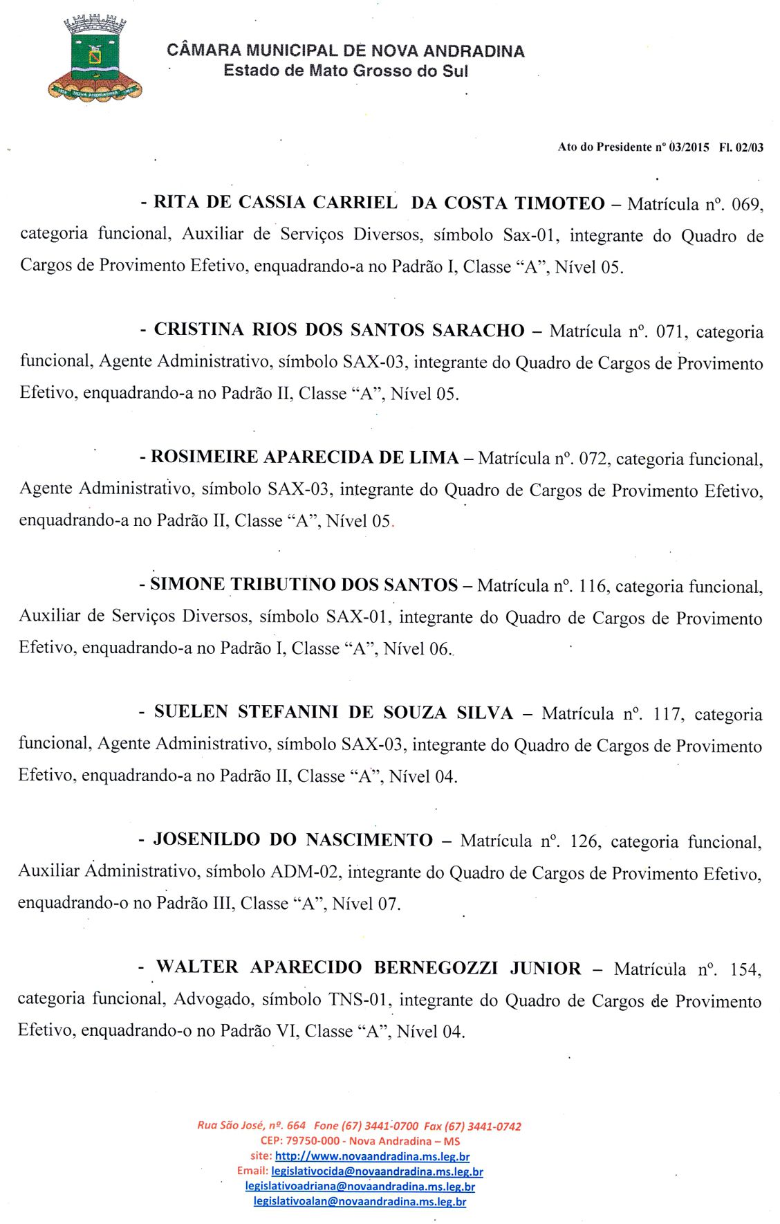 Ato do Presidente 03-2015 2-3.jpg