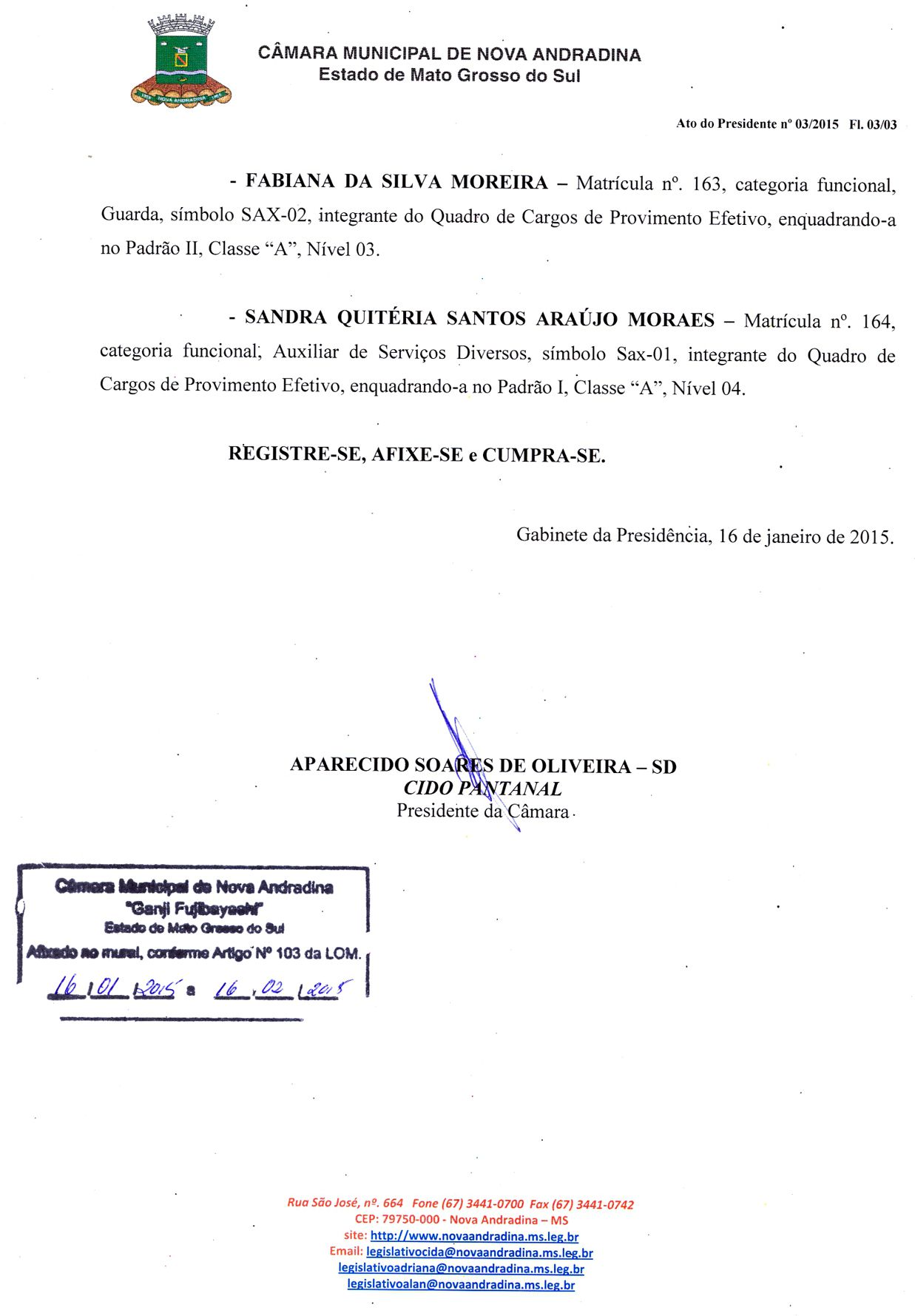 Ato do Presidente 03-2015 3-3.jpg