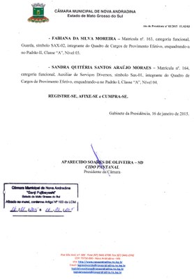 Ato do Presidente 03-2015 3-3.jpg